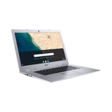 Acer Chromebook 315 15.6" Touch-Screen Laptop, AMD A4-9120C, 4GB RAM, 32GB eMMC — Being Shipped