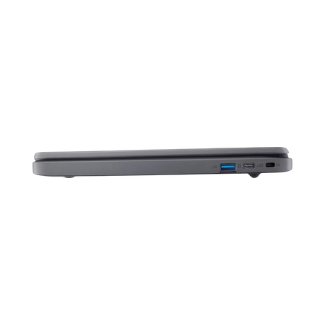 Acer Chromebook 511 11.6" Notebook, Intel Celeron N100, 8GB RAM, 32GB eMMC — Being Shipped