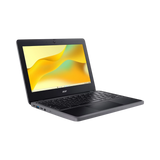 Acer Chromebook 511 11.6" Notebook, Intel Celeron N100, 8GB RAM, 32GB eMMC — Being Shipped