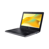 Acer Chromebook 511 11.6" Notebook, Intel Celeron N100, 8GB RAM, 32GB eMMC — Being Shipped