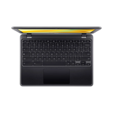 Acer Chromebook 511 11.6" Notebook, Intel Celeron N100, 8GB RAM, 32GB eMMC — Being Shipped
