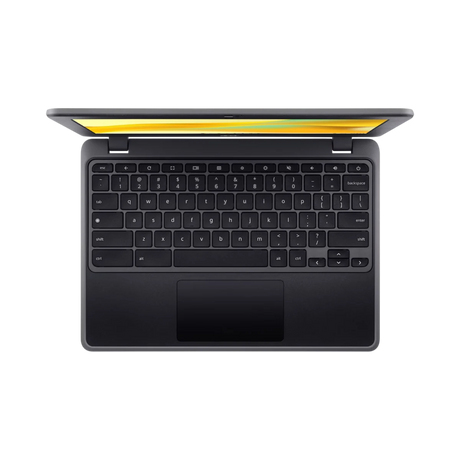 Acer Chromebook 511 11.6" Notebook, Intel Celeron N100, 8GB RAM, 32GB eMMC — Being Shipped
