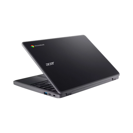 Acer Chromebook 511 11.6" Notebook, Intel Celeron N100, 8GB RAM, 32GB eMMC — Being Shipped
