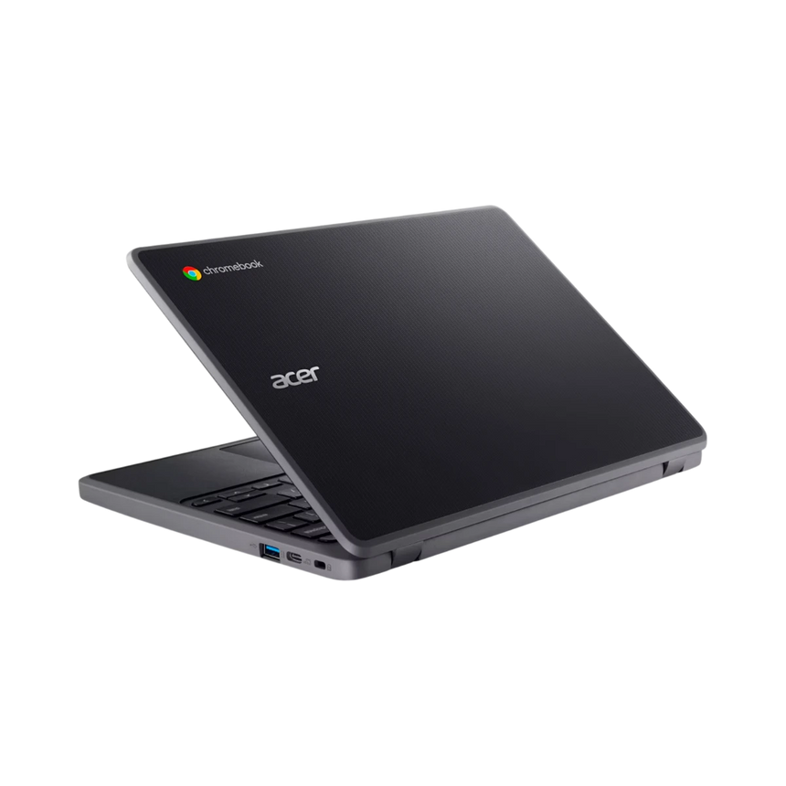 Acer Chromebook 511 11.6" Notebook, Intel Celeron N100, 8GB RAM, 32GB eMMC — Being Shipped