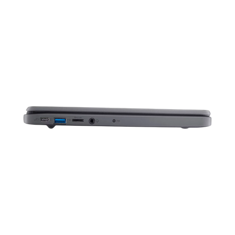 Acer Chromebook Vero 712 12" Notebook, Intel Celeron 7305, 4GB RAM, 32GB eMMC — Being Shipped