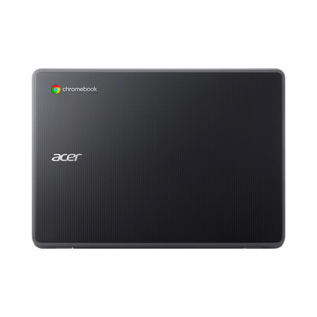 Acer Chromebook Vero 712 12" Notebook, Intel Celeron 7305, 4GB RAM, 32GB eMMC — Being Shipped
