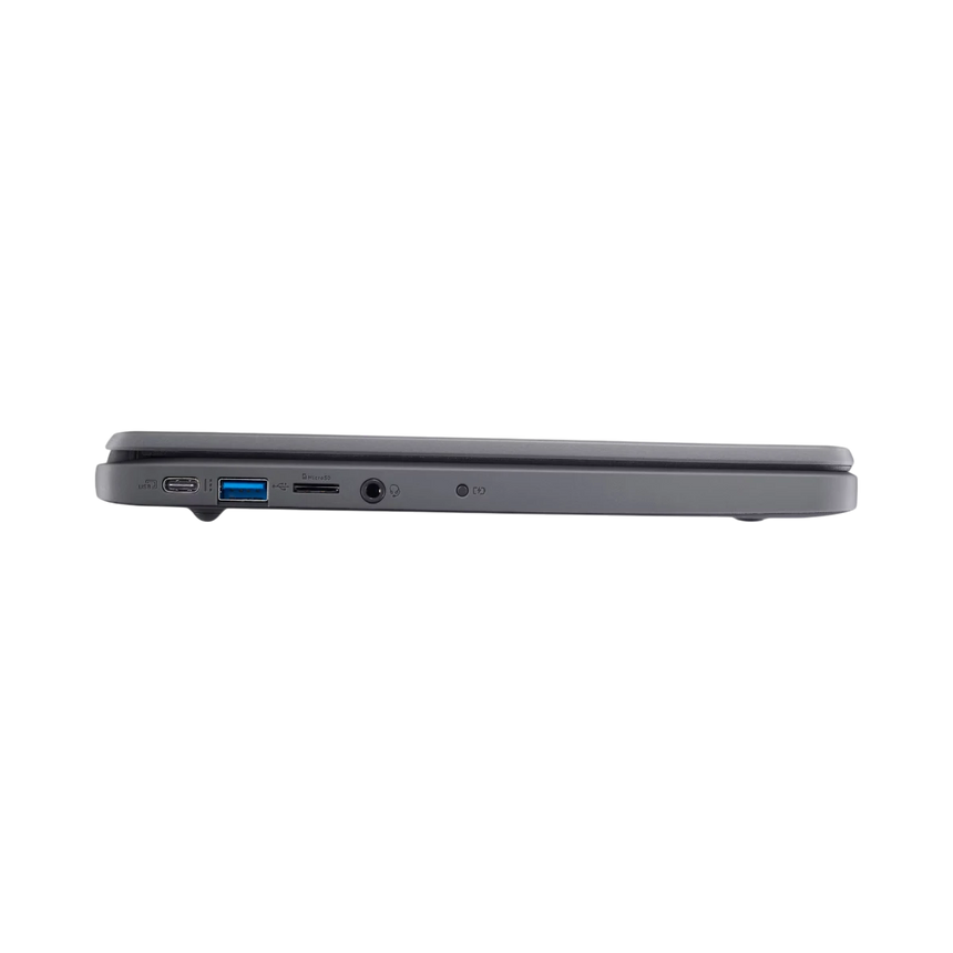Acer Chromebook 311 11.6" Touchscreen Notebook, MediaTek ARM Cortex, 4GB RAM, 32GB — Being Shipped