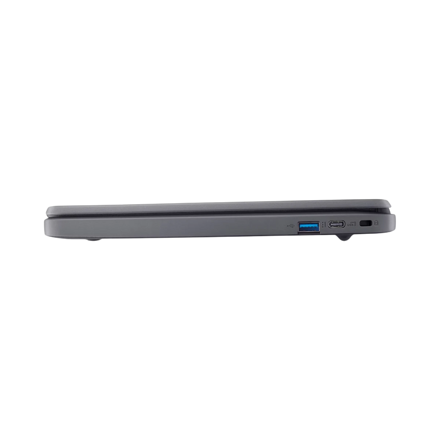 Acer Chromebook 311 11.6" Touchscreen Notebook, MediaTek ARM Cortex, 4GB RAM, 32GB — Being Shipped
