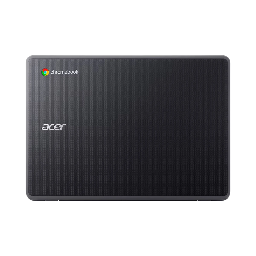 Acer Chromebook 311 11.6" Touchscreen Notebook, MediaTek ARM Cortex, 4GB RAM, 32GB — Being Shipped