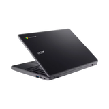 Acer Chromebook 311 11.6" Touchscreen Notebook, MediaTek ARM Cortex, 4GB RAM, 32GB — Being Shipped