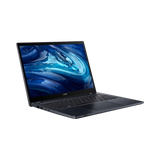 Acer TravelMate Spin P4 14" AMD Ryzen 7 Pro 6850U, 16GB RAM, 512GB SSD — Being Shipped