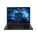 Acer TravelMate Spin P4 14" AMD Ryzen 7 Pro 6850U, 16GB RAM, 512GB SSD — Being Shipped