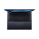Acer TravelMate Spin P4 14" AMD Ryzen 7 Pro 6850U, 16GB RAM, 512GB SSD — Being Shipped
