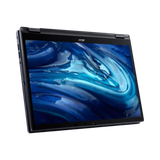 Acer TravelMate Spin P4 14" AMD Ryzen 7 Pro 6850U, 16GB RAM, 512GB SSD — Being Shipped
