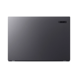 Acer TravelMate P2 TMP216-51-502A 16" Laptop, Intel Core i5-1335U, 16GB RAM, 512GB SSD — Being Shipped