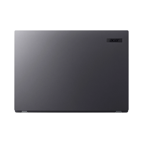 Acer TravelMate P2 TMP216-51-502A 16" Laptop, Intel Core i5-1335U, 16GB RAM, 512GB SSD — Being Shipped