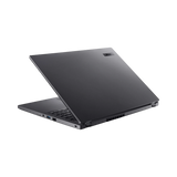 Acer TravelMate P2 TMP216-51-502A 16" Laptop, Intel Core i5-1335U, 16GB RAM, 512GB SSD — Being Shipped