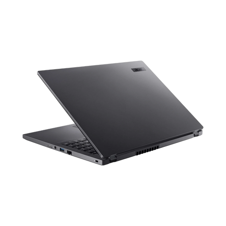 Acer TravelMate P2 TMP216-51-502A 16" Laptop, Intel Core i5-1335U, 16GB RAM, 512GB SSD — Being Shipped