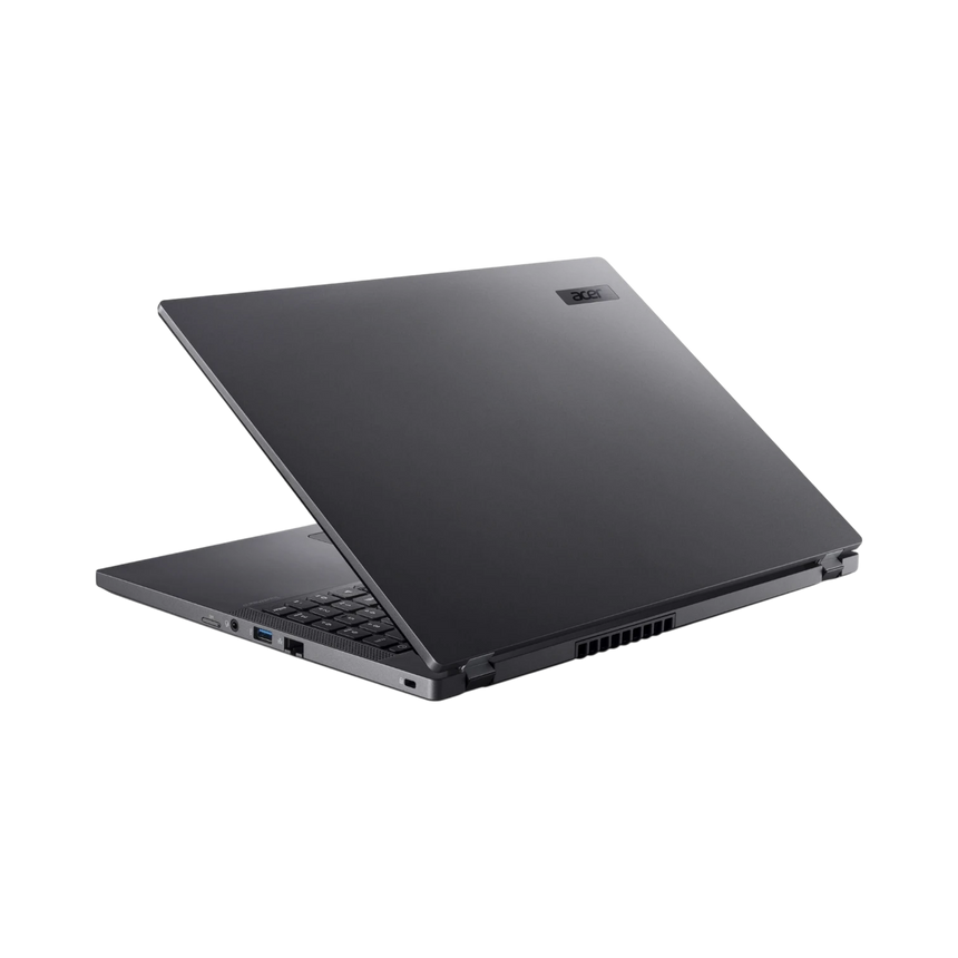 Acer TravelMate P2 TMP216-51-502A 16" Laptop, Intel Core i5-1335U, 16GB RAM, 512GB SSD — Being Shipped