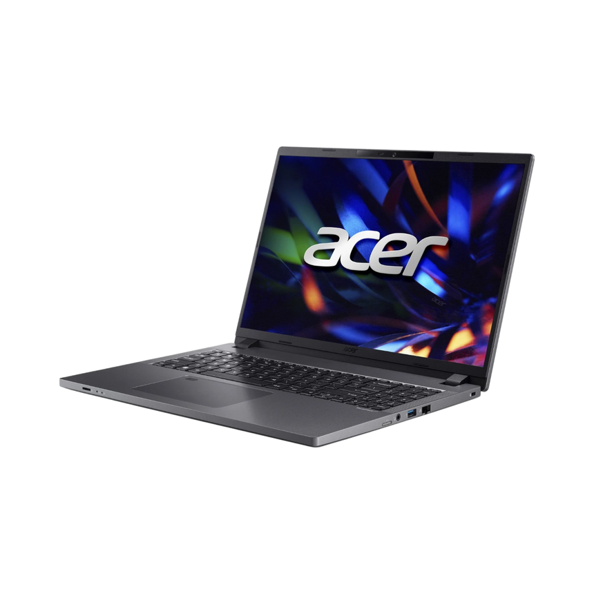 Acer TravelMate P2 TMP216-51-502A 16" Laptop, Intel Core i5-1335U, 16GB RAM, 512GB SSD — Being Shipped