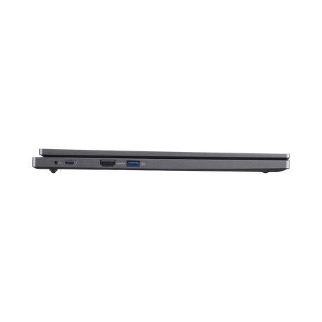 Acer TravelMate P2 TMP216-51-502A 16" Laptop, Intel Core i5-1335U, 16GB RAM, 512GB SSD — Being Shipped
