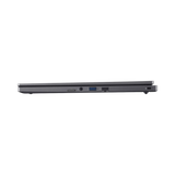 Acer TravelMate P2 TMP216-51-502A 16" Laptop, Intel Core i5-1335U, 16GB RAM, 512GB SSD — Being Shipped