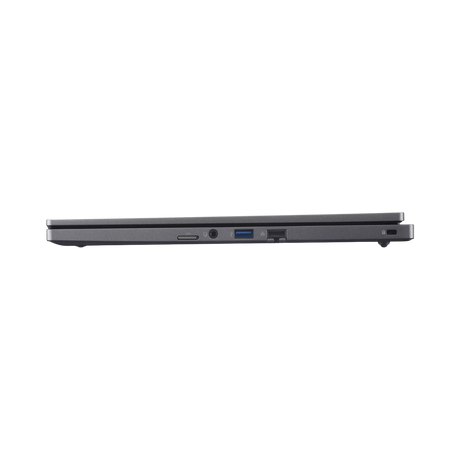 Acer TravelMate P2 TMP216-51-502A 16" Laptop, Intel Core i5-1335U, 16GB RAM, 512GB SSD — Being Shipped
