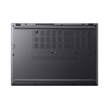 Acer TravelMate P2 TMP216-51-502A 16" Laptop, Intel Core i5-1335U, 16GB RAM, 512GB SSD — Being Shipped