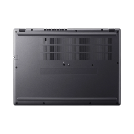 Acer TravelMate P2 TMP216-51-502A 16" Laptop, Intel Core i5-1335U, 16GB RAM, 512GB SSD — Being Shipped