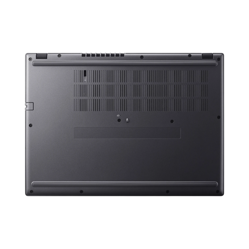 Acer TravelMate P2 TMP216-51-502A 16" Laptop, Intel Core i5-1335U, 16GB RAM, 512GB SSD — Being Shipped