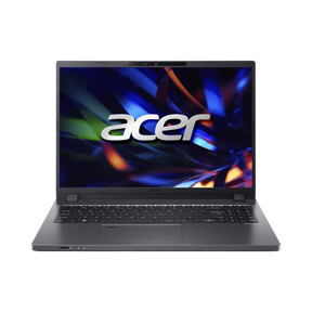 Acer TravelMate P2 TMP216-51-502A 16" Laptop, Intel Core i5-1335U, 16GB RAM, 512GB SSD — Being Shipped