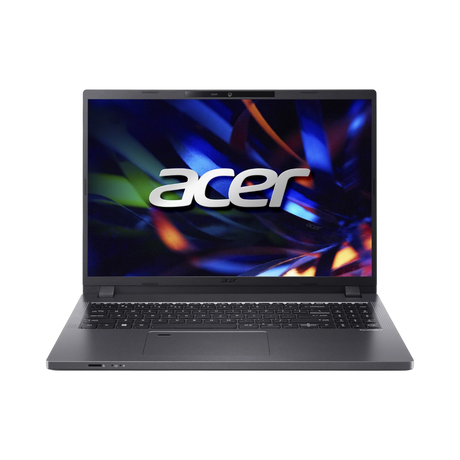 Acer TravelMate P2 TMP216-51-502A 16" Laptop, Intel Core i5-1335U, 16GB RAM, 512GB SSD — Being Shipped