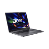 Acer TravelMate P2 TMP216-51-502A 16" Laptop, Intel Core i5-1335U, 16GB RAM, 512GB SSD — Being Shipped