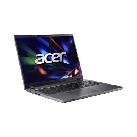 Acer TravelMate P2 TMP216-51-502A 16" Laptop, Intel Core i5-1335U, 16GB RAM, 512GB SSD — Being Shipped