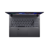 Acer TravelMate P2 TMP216-51-502A 16" Laptop, Intel Core i5-1335U, 16GB RAM, 512GB SSD — Being Shipped