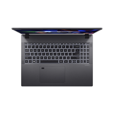 Acer TravelMate P2 TMP216-51-502A 16" Laptop, Intel Core i5-1335U, 16GB RAM, 512GB SSD — Being Shipped