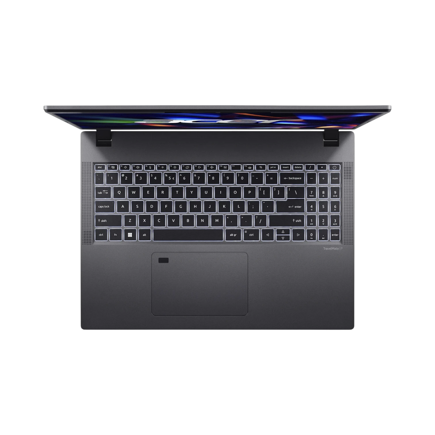 Acer TravelMate P2 TMP216-51-502A 16" Laptop, Intel Core i5-1335U, 16GB RAM, 512GB SSD — Being Shipped