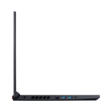 Acer Nitro 5 15.6" QHD Gaming Laptop, AMD Ryzen 7 5800H, NVIDIA RTX 3070, 16GB RAM, 1TB SSD — Being Shipped