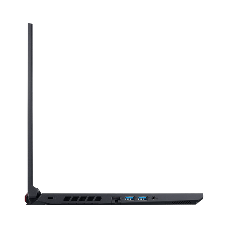 Acer Nitro 5 15.6" QHD Gaming Laptop, AMD Ryzen 7 5800H, NVIDIA RTX 3070, 16GB RAM, 1TB SSD — Being Shipped