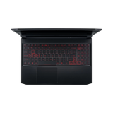 Acer Nitro 5 15.6" QHD Gaming Laptop, AMD Ryzen 7 5800H, NVIDIA RTX 3070, 16GB RAM, 1TB SSD — Being Shipped