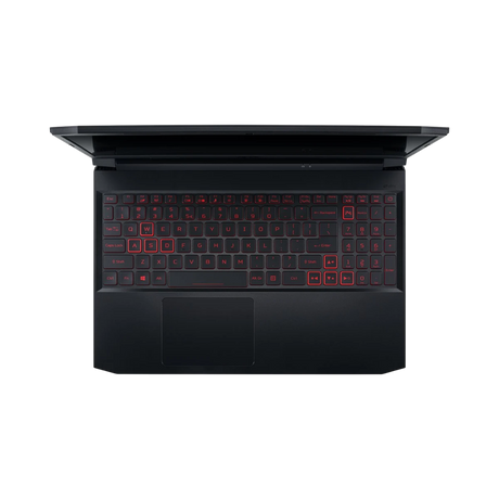 Acer Nitro 5 15.6" QHD Gaming Laptop, AMD Ryzen 7 5800H, NVIDIA RTX 3070, 16GB RAM, 1TB SSD — Being Shipped