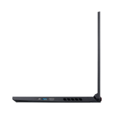 Acer Nitro 5 15.6" QHD Gaming Laptop, AMD Ryzen 7 5800H, NVIDIA RTX 3070, 16GB RAM, 1TB SSD — Being Shipped