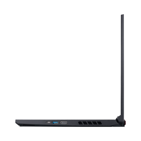 Acer Nitro 5 15.6" QHD Gaming Laptop, AMD Ryzen 7 5800H, NVIDIA RTX 3070, 16GB RAM, 1TB SSD — Being Shipped