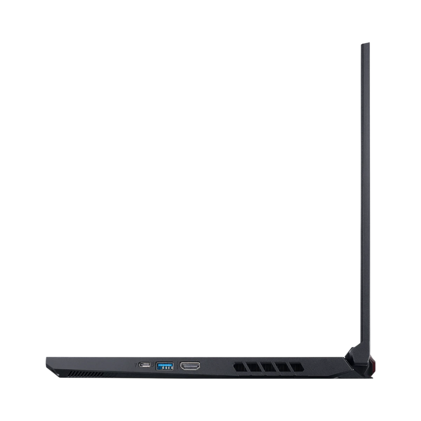 Acer Nitro 5 15.6" QHD Gaming Laptop, AMD Ryzen 7 5800H, NVIDIA RTX 3070, 16GB RAM, 1TB SSD — Being Shipped