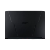 Acer Nitro 5 15.6" QHD Gaming Laptop, AMD Ryzen 7 5800H, NVIDIA RTX 3070, 16GB RAM, 1TB SSD — Being Shipped