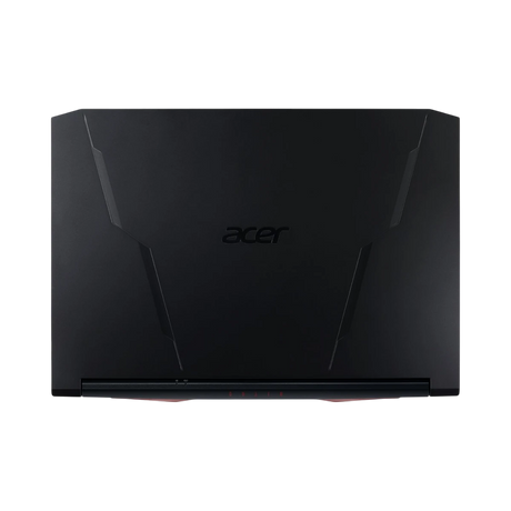 Acer Nitro 5 15.6" QHD Gaming Laptop, AMD Ryzen 7 5800H, NVIDIA RTX 3070, 16GB RAM, 1TB SSD — Being Shipped