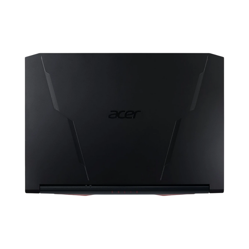 Acer Nitro 5 15.6" QHD Gaming Laptop, AMD Ryzen 7 5800H, NVIDIA RTX 3070, 16GB RAM, 1TB SSD — Being Shipped