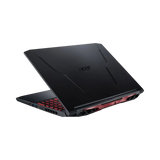 Acer Nitro 5 15.6" QHD Gaming Laptop, AMD Ryzen 7 5800H, NVIDIA RTX 3070, 16GB RAM, 1TB SSD — Being Shipped