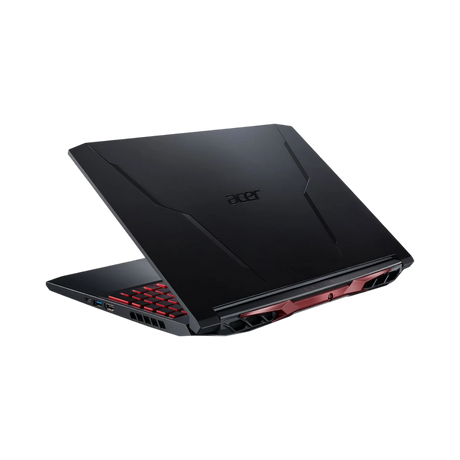 Acer Nitro 5 15.6" QHD Gaming Laptop, AMD Ryzen 7 5800H, NVIDIA RTX 3070, 16GB RAM, 1TB SSD — Being Shipped