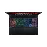 Acer Nitro 5 15.6" QHD Gaming Laptop, AMD Ryzen 7 5800H, NVIDIA RTX 3070, 16GB RAM, 1TB SSD — Being Shipped